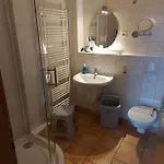 Aldeamento Turístico Auf Dem Simpel Soltau