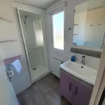 Auf Dem Simpel 3* Soltau