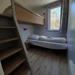 Ferienpark Auf Dem Simpel 3*