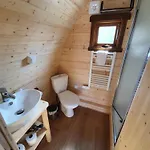 Aldeamento Turístico Auf Dem Simpel 3*