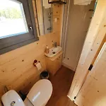 Auf Dem Simpel 3*