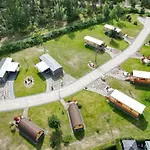 Auf Dem Simpel 3* ゾルタウ