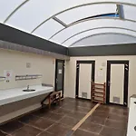 Auf Dem Simpel 3* ゾルタウ