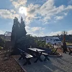 Auf Dem Simpel Vakantiepark Soltau