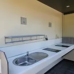 Auf Dem Simpel Aldeamento Turístico 3*