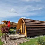 Auf Dem Simpel Ferienpark Soltau