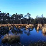 Aldeamento Turístico Auf Dem Simpel 3*