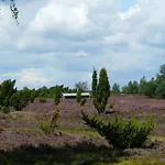 Auf Dem Simpel Aldeamento Turístico Soltau