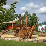 Auf Dem Simpel Vakantiepark Soltau