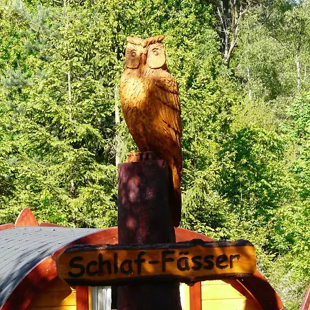 Auf Dem Simpel