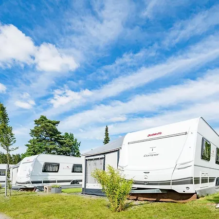 Auf Dem Simpel Holiday park Soltau