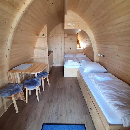 Auf Dem Simpel 3* Soltau