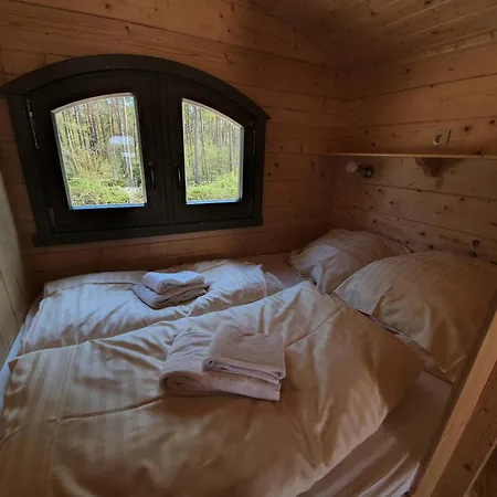 Auf Dem Simpel Tatil parkı