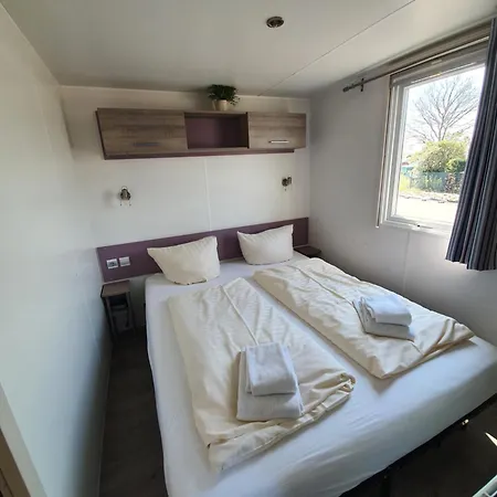 Holiday park Auf Dem Simpel