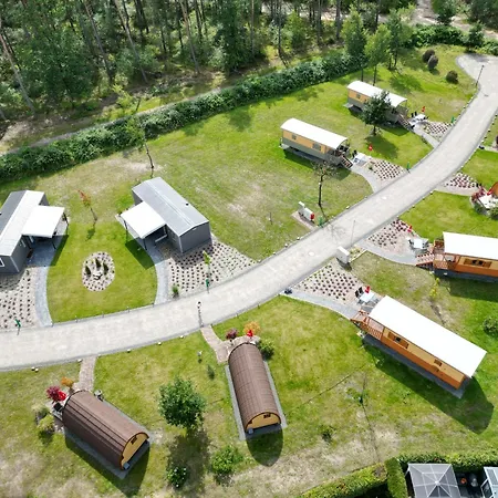 Auf Dem Simpel 3* Soltau