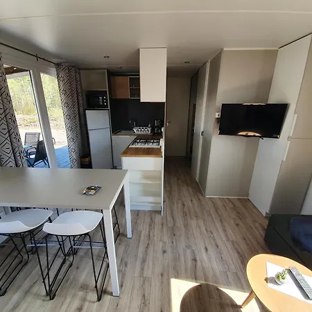 Auf Dem Simpel 홀리데이파크 3*