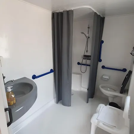 Auf Dem Simpel 졸타우