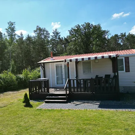 Auf Dem Simpel Village de vacances 3*