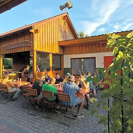 Auf Dem Simpel