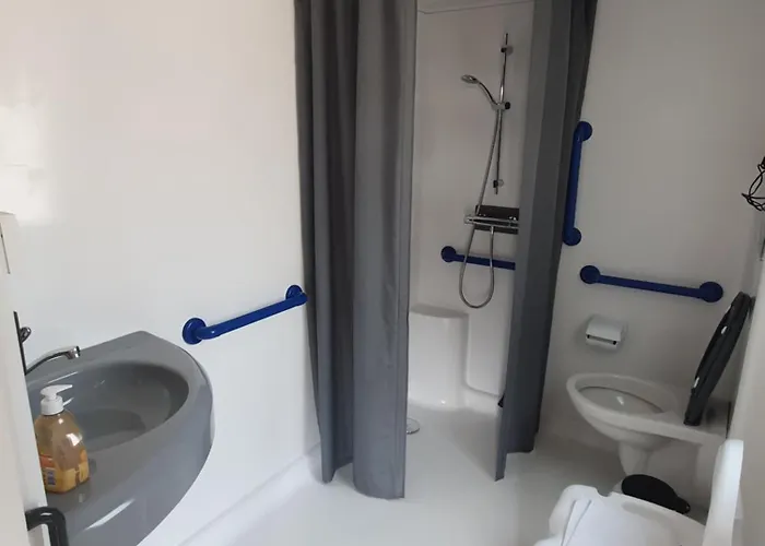 Auf Dem Simpel Soltau