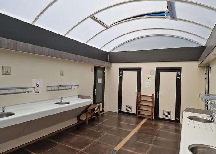 Auf Dem Simpel 3* Soltau